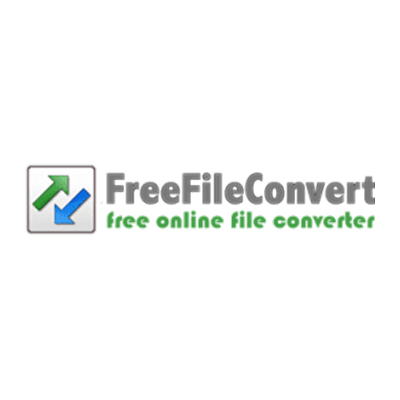 Freefileconvert logo