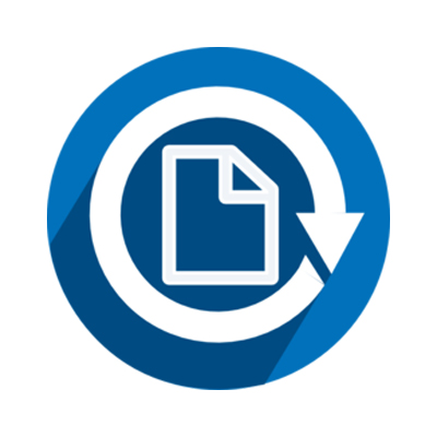 file-converter logo