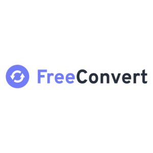 FreeConvert File Converter | Online Converters